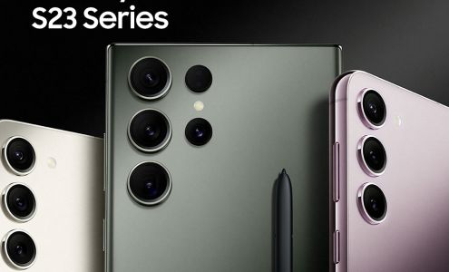 Z Wireless Verizon Wireless Premium Retailer McCook