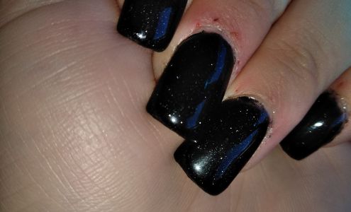 La Sage Beauty Salon La Sage Beauty Salon, Battle Mountain Nevada 89820