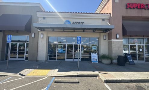 AT&T Store