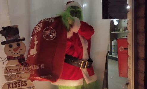 Town & Country Supply Duncan