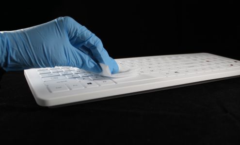 Man & Machine, Inc. Greater Landover