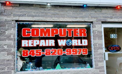 New York Computer Care.com