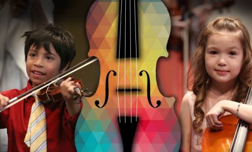 Music Center of North Haven Llc