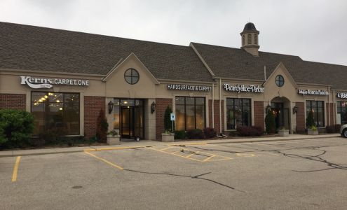 Kerns Carpet One Floor & Home