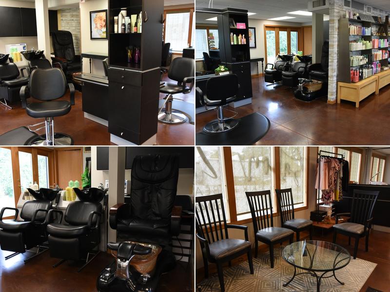 Salon 220