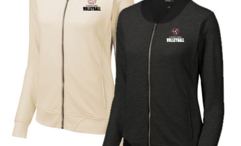 Mbc Sports Spring Valley