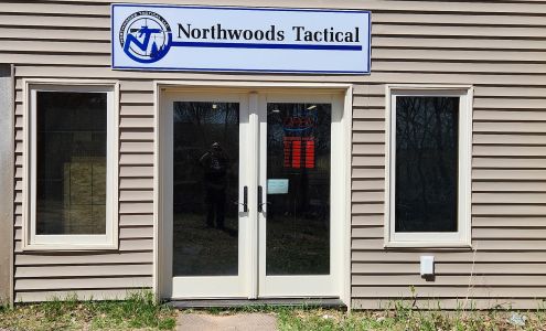 Northwoods Tactical LLC
