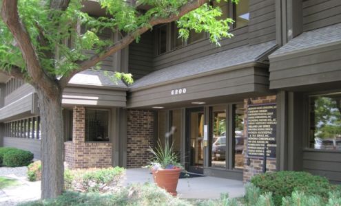 Ampro Data Services Inc