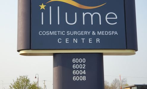 Rosie Wells Permanent Cosmetics and Microblading at Illume Cosmetic Surgery and MedSpa 6002 N Port Washington Rd, Glendale Wisconsin 53217