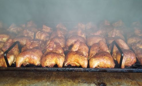 Veterans of Foreign Wars Colby