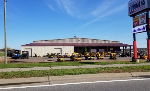 Colby Ace Hardware Colby