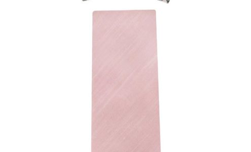 ShortCakes Stuff Cedar Grove