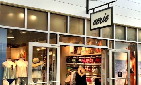 Aerie Outlet