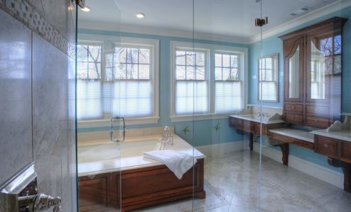 Palm Bay Cabinet Company, LLC