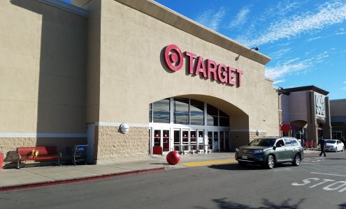 Target