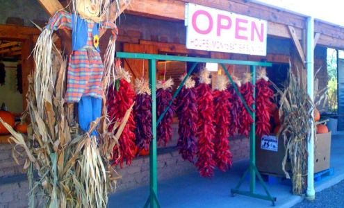 Snake Ranch Farm Stores San Antonio