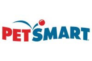 PetSmart