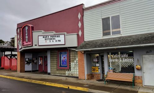 Collectibles Swords And Knives