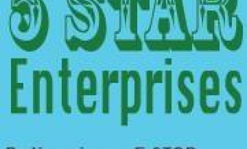 5 Star Enterprises
