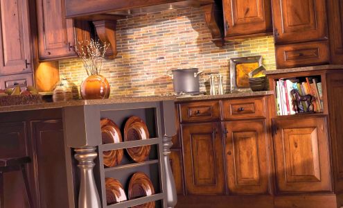 Drexel Building Supply Campbellsport