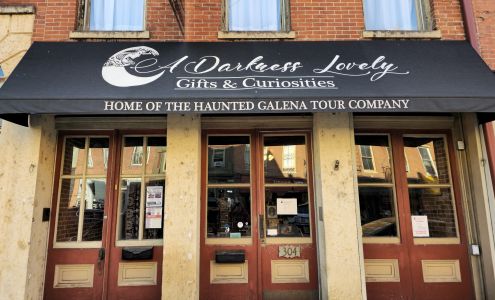 From Head To Toe Sportswear