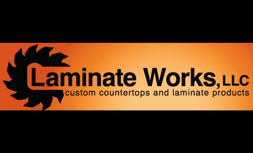 Laminate Works LLC Epworth