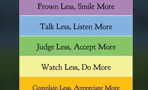 M&M Supplements and Nutrition 725 10th Ave, Menominee Michigan 49858