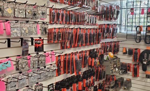 Guzzardo Performance Music