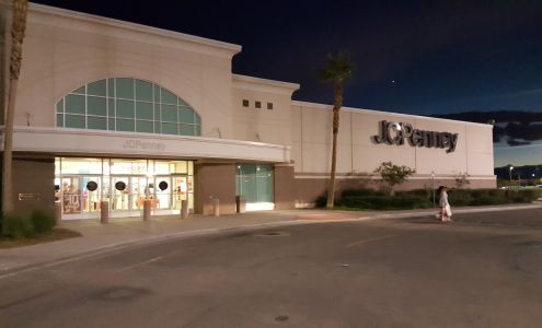 JCPenney