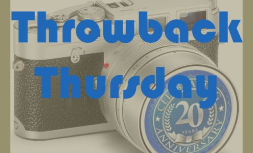 David Russell Photography