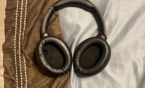 Mc Mahon's Electronics Repair