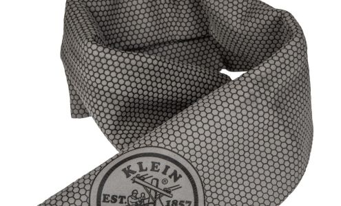 Billows Electric Supply