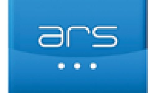 Asset Recovery Specialists