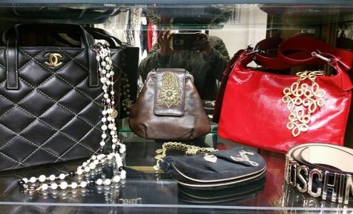 One Of A Kind Boutique