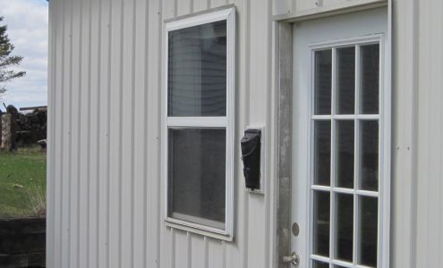 Pro Stitch Upholstery Springville