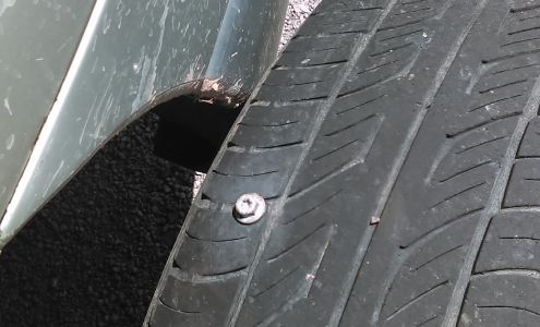 Balderas Used Appliances Mesilla Park