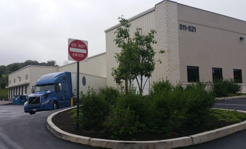 Billows Electric Supply