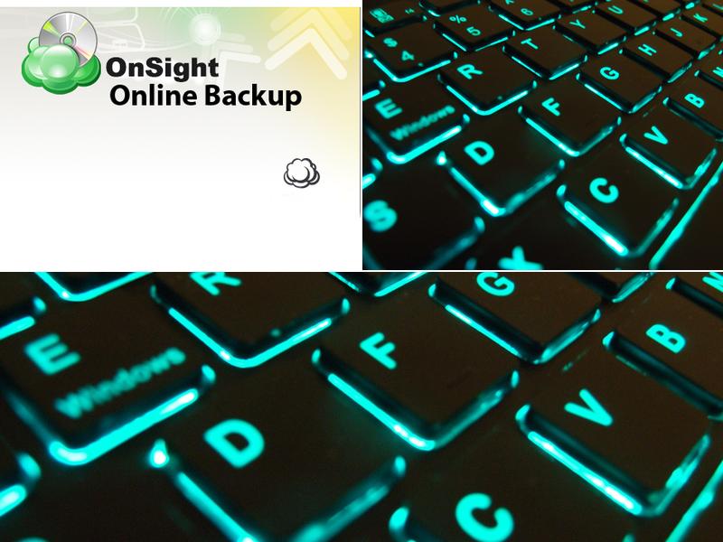 OnSight Technologies