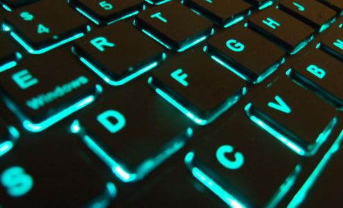 OnSight Technologies