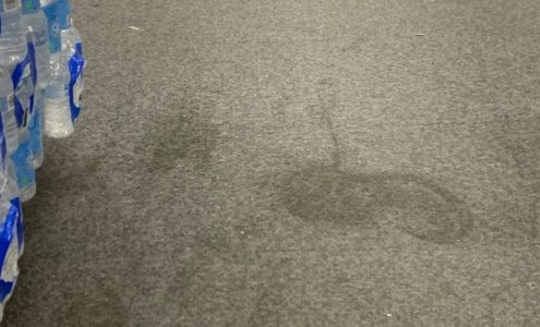 CVS Photo Conshohocken