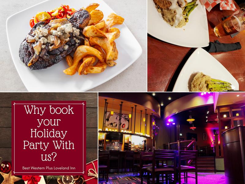 Monroe's Lounge 5542 US-34, Loveland