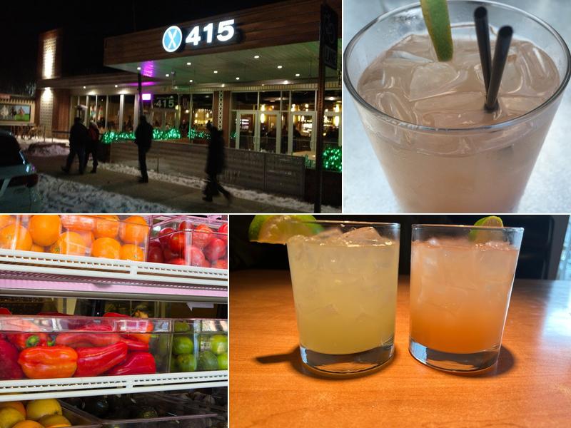 415 415 S Mason St, Fort Collins