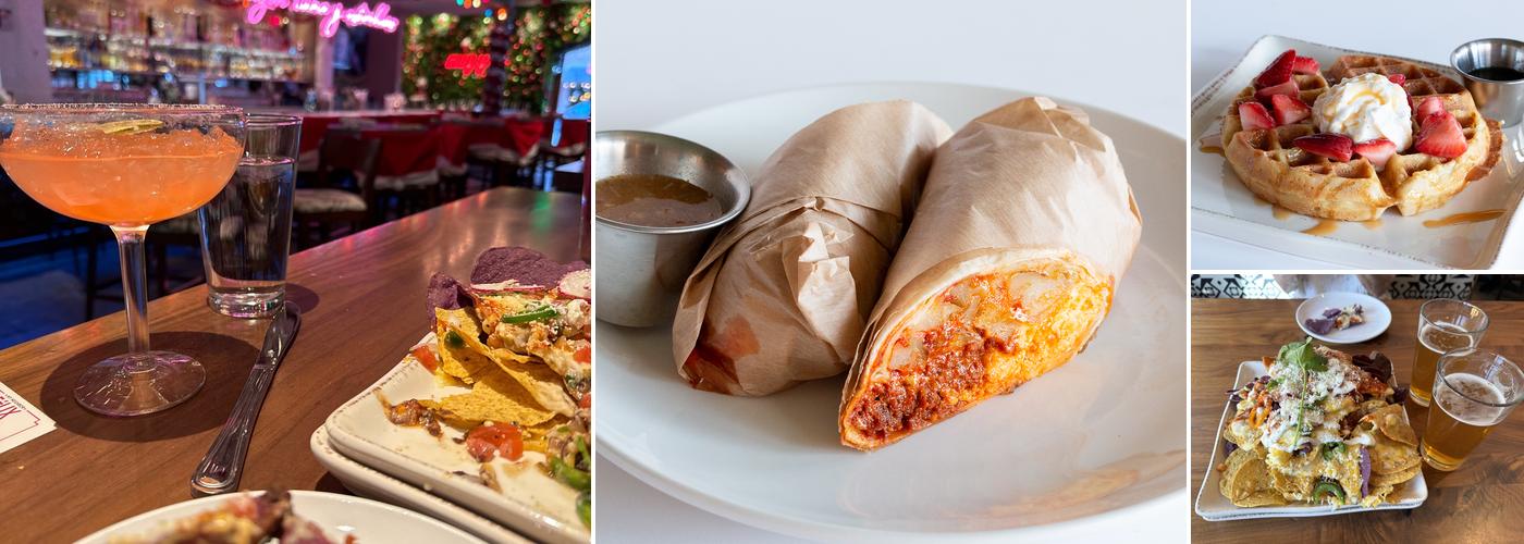 My Neighbor Felix Boulder