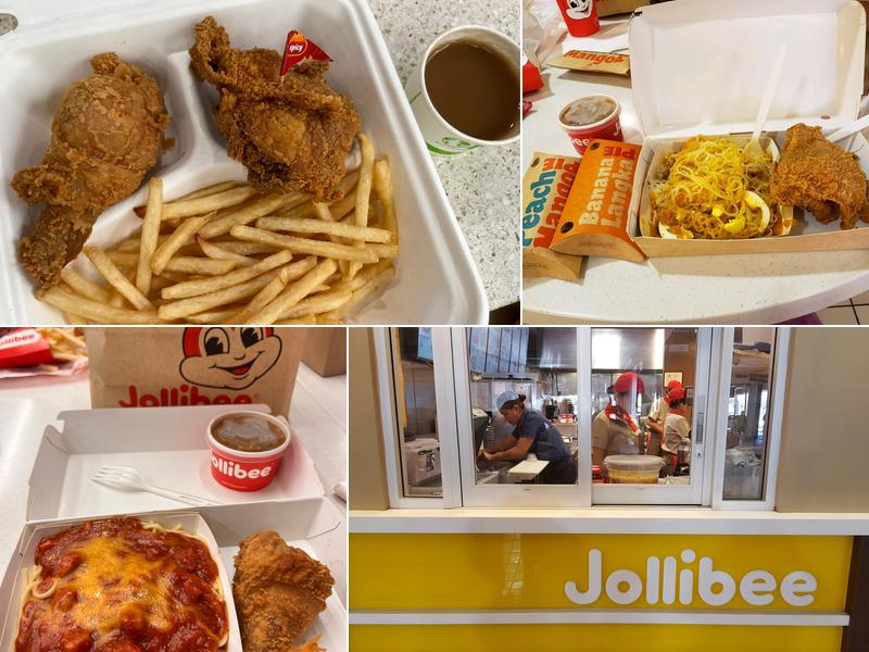 Jollibee