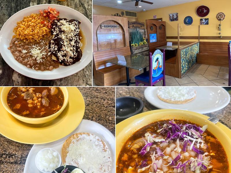 El Charro Mexicano Aiea Restaurant Parking by the wall or at 20 min, 99-115 Aiea Heights Drive 304, PARKING, Aiea