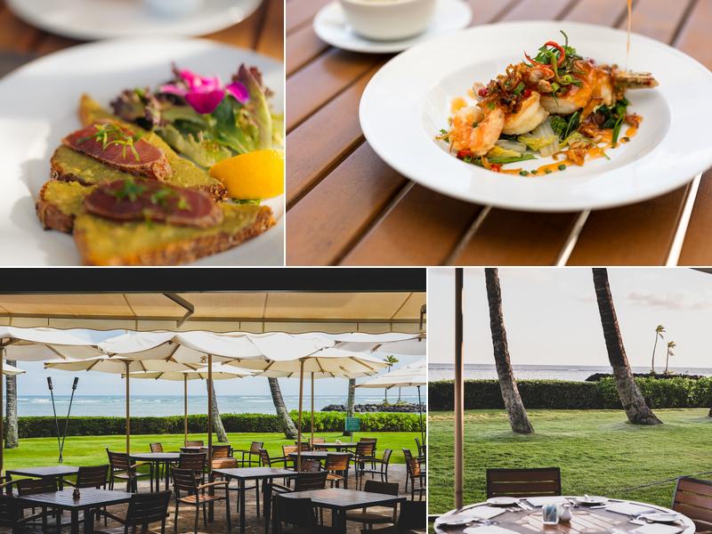 Plumeria Beach House 5000 Kahala Ave, Honolulu