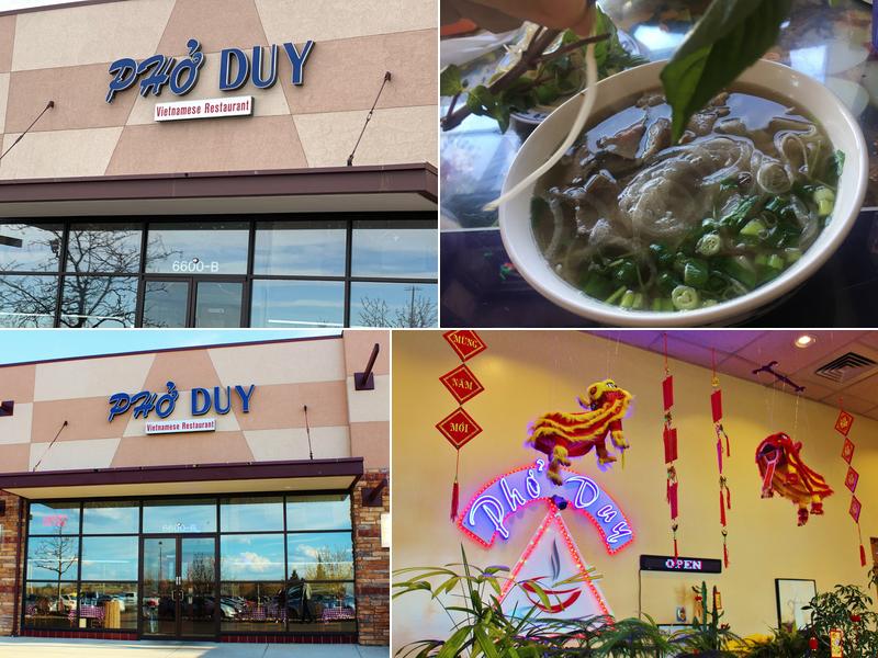 Phở Duy (Broomfield)