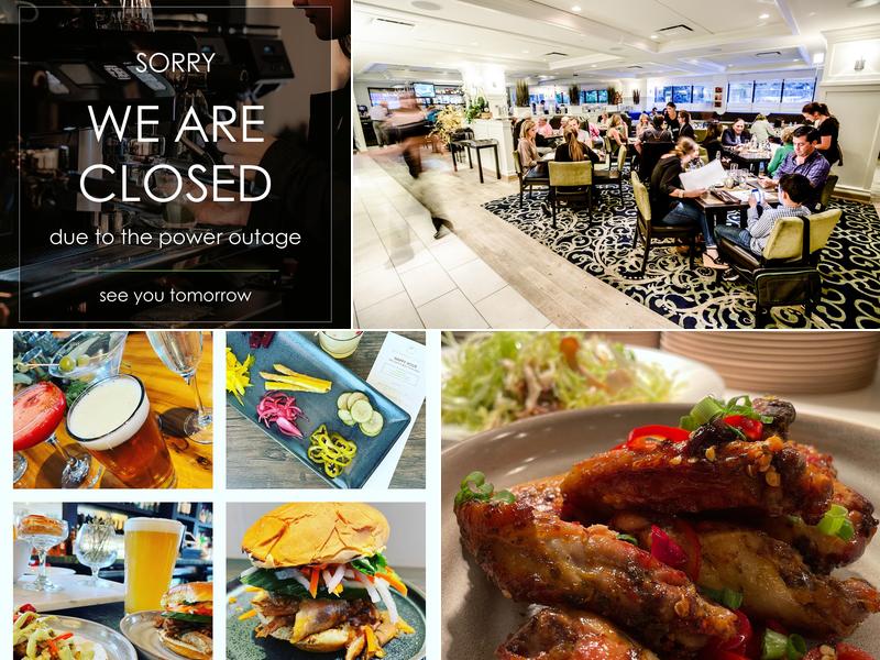 Mill Valley Kitchen 3906 Excelsior Blvd, St Louis Park