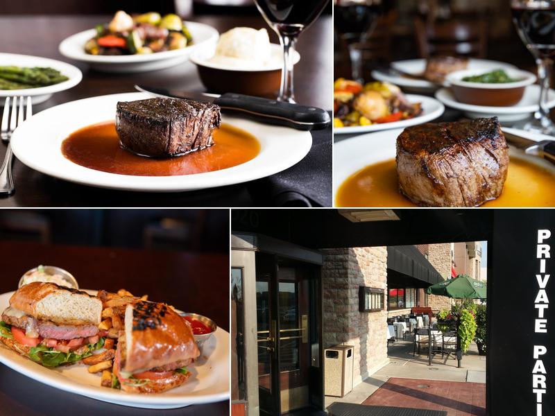 Wildfire 8251 Flying Cloud Dr #3020, Eden Prairie