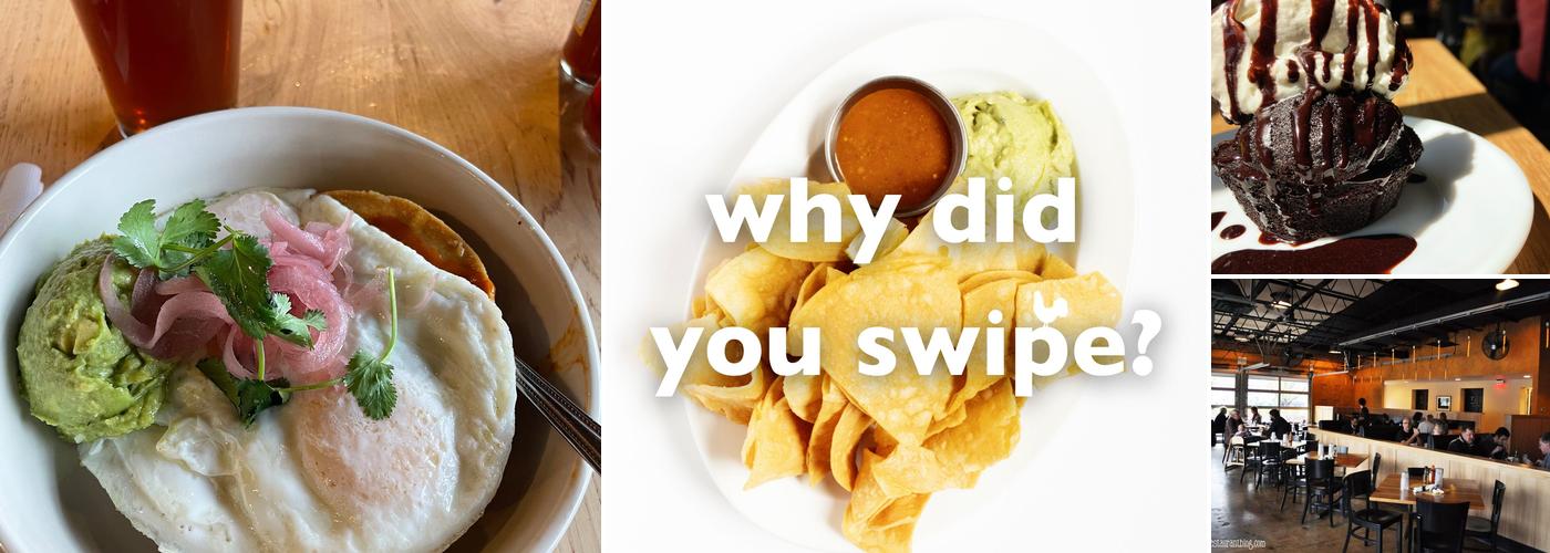 Brasa Premium Rotisserie- St. Paul